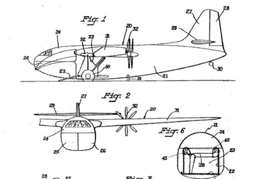 Curtiss-Wright.JPG