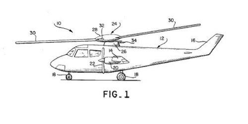 Lockheed convertiplane.JPG