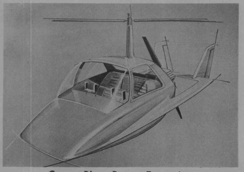 Cessna-Gyroplane.JPG