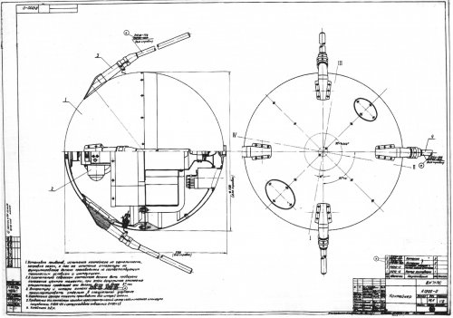 assy_draw.jpg