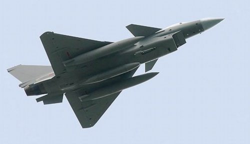 J-10 + grey nose.jpg