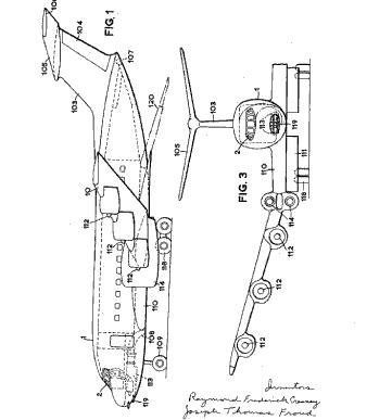 EE VTOL airliner.JPG