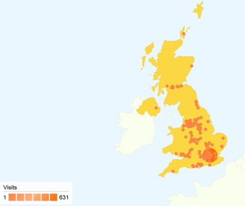 UK.jpg