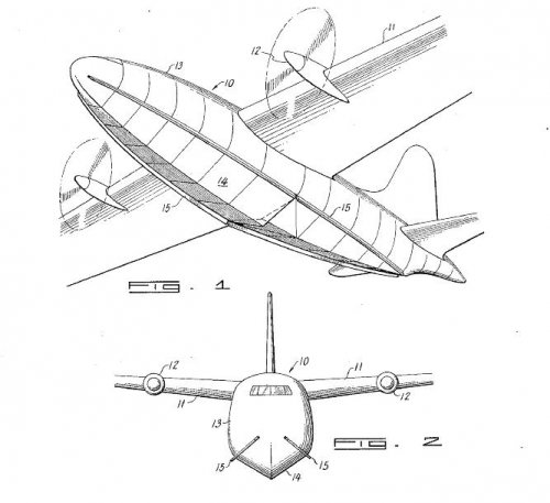 Convair 1.JPG