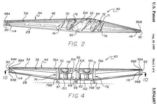 LM1997shicksuppressacpat1.jpg