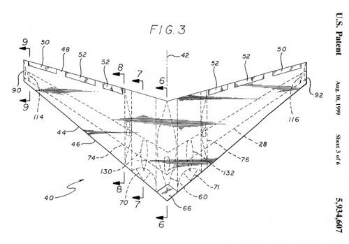 LM1997shicksuppressacpat2.jpg