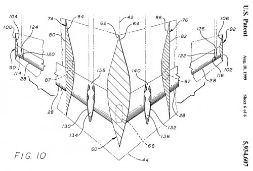 LM1997shicksuppressacpat4.jpg