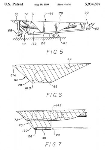 LM1997shicksuppressacpat3.jpg