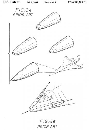 LM2000SBS-1.jpg