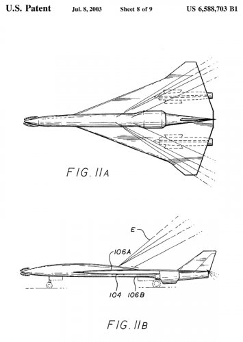 LM2000SBS-2.jpg