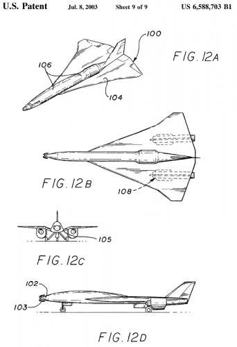 LM2000SBS-3.jpg