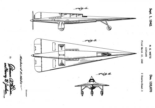 1942RobertMetz.jpg