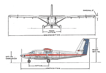 bac-otter-2view.gif