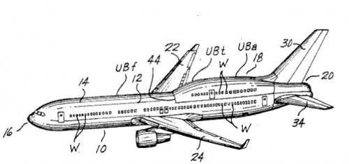 Boeing 2.JPG