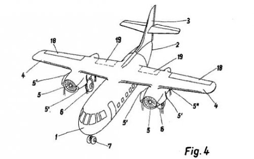 Dornier.JPG