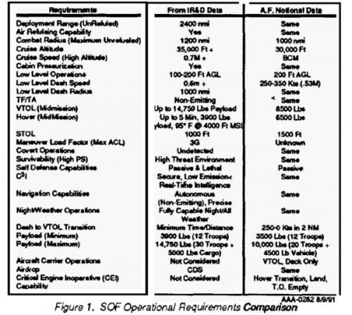 boe1989SOFTA-0s.jpg