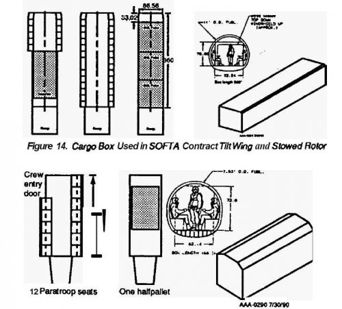 boe1989SOFTA-2s.jpg