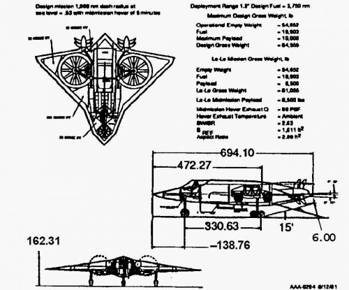 boe1989SOFTA-3s.jpg