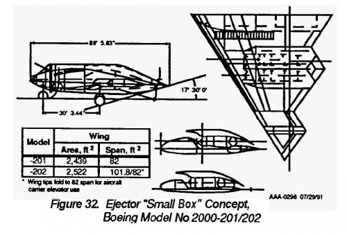 boe1989SOFTA-MOD2000-201&202s.jpg