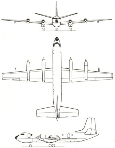 Avro-774.jpg
