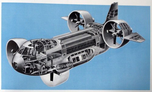 D2064 cutaway small.jpg