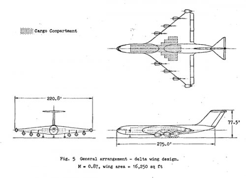 lock1985FCA-deltawings.jpg