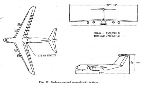 lock1985FCA-nuke1s.jpg