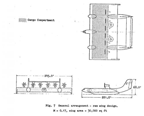 lock1985FCA-ramwings.jpg