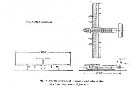 lock1985FCA-spanloader2s.jpg