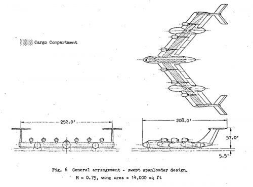 lock1985FCA-spanloaders.jpg