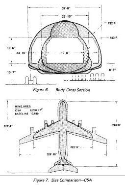 boe1977CSA-1.jpg