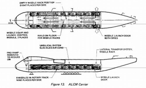 boe1977CSA-4.jpg