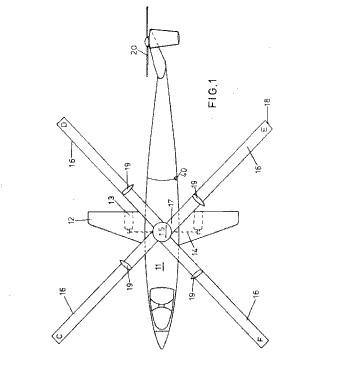 Westland 1.JPG