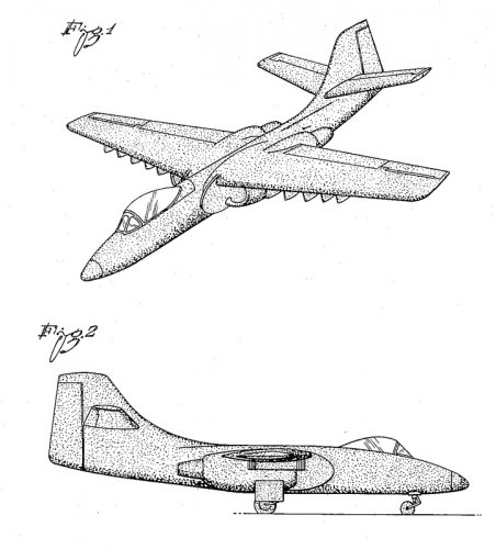 A-9-1.jpg