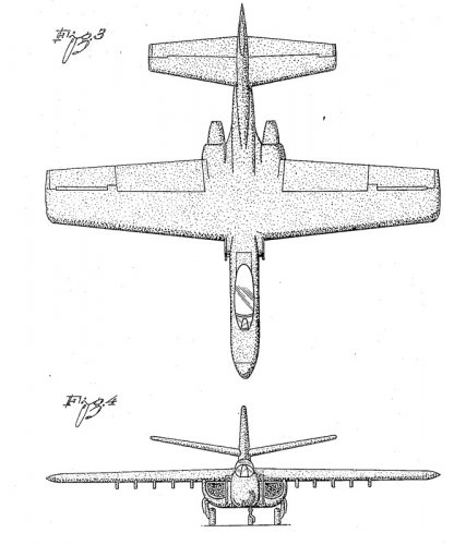 A-9-2.jpg