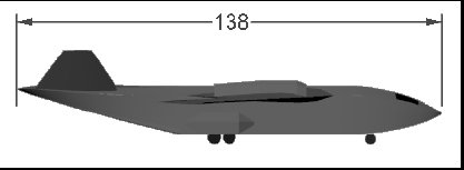 NCA-3.jpg