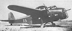 fk-50b.jpg