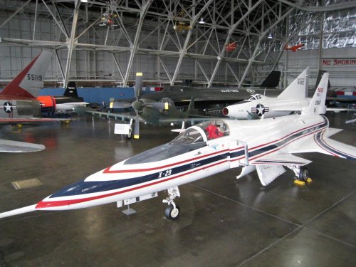small X-29.jpg