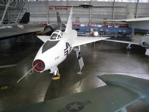 small XF-92.jpg