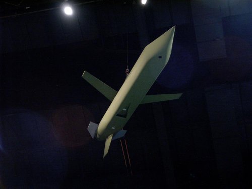 small stealth cruise missile.jpg