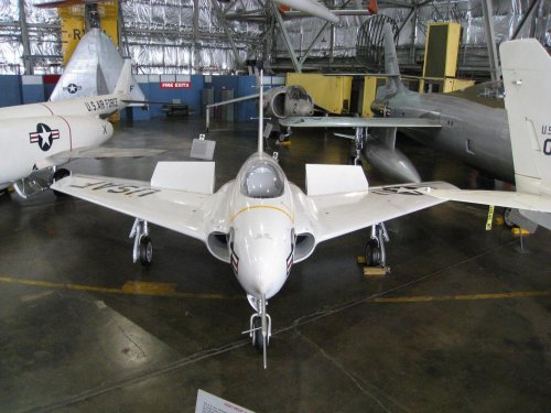 small X-4.jpg