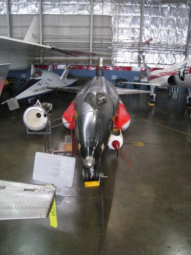 small X-15.jpg