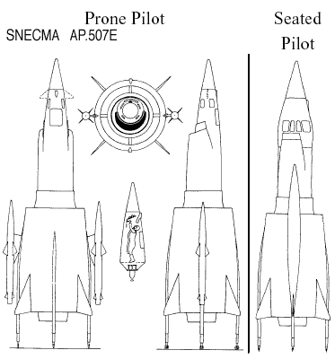 SNECMA-AP507E.png