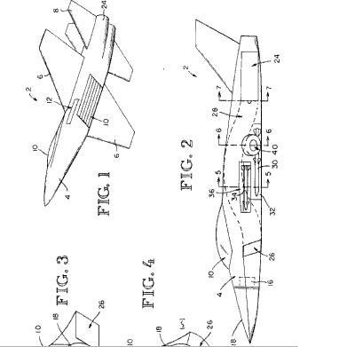 Boeing.JPG