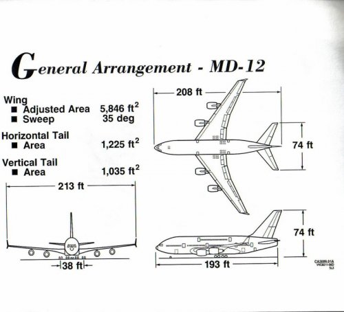 md12-config.jpg