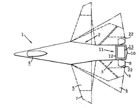 General Dynamics 2.JPG