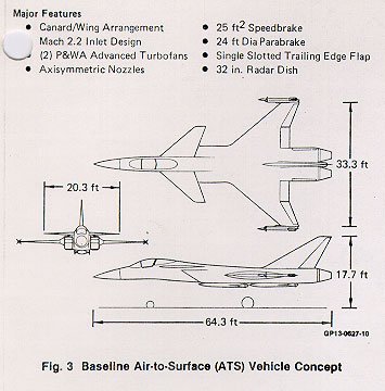 McD-ATS-1.jpg