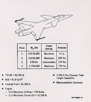 McD-ATS-2.jpg