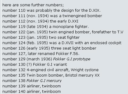 FOKKER 1.jpg
