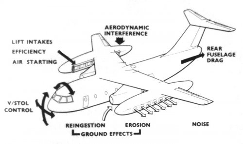 DH129-1.jpg